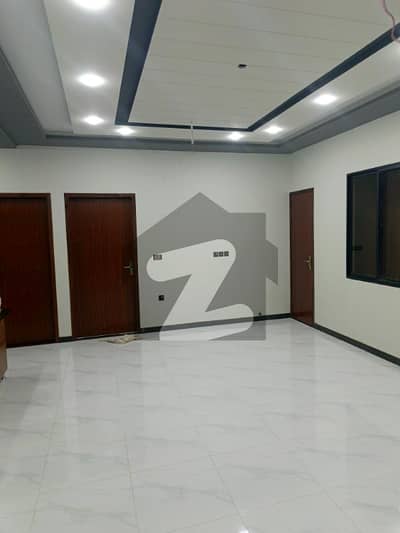 فیڈرل بی ایریا ۔ بلاک 13 فیڈرل بی ایریا,کراچی میں 4 کمروں کا 1 کنال زیریں پورشن 2.2 لاکھ میں کرایہ پر دستیاب ہے۔