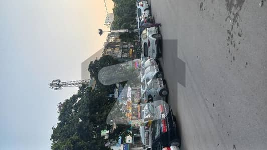 جی ۔ 11 اسلام آباد میں 3 مرلہ دکان 9.25 کروڑ میں برائے فروخت۔