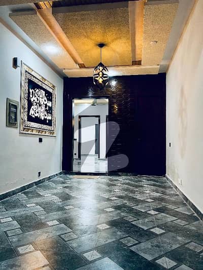 Get An Attractive House On Kuri Road Under Rs. 28000000