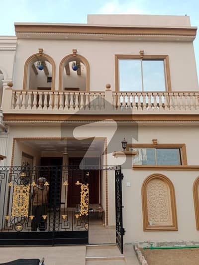 الکبیر ٹاؤن - فیز 2 الکبیر ٹاؤن,رائیونڈ روڈ,لاہور میں 1 کمرے کا 5 مرلہ زیریں پورشن 40.0 ہزار میں کرایہ پر دستیاب ہے۔