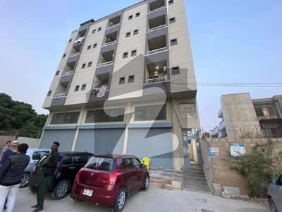 1400 Sq Ft Main Road Commercial Shop for Rent | Scheme 33 | Ideal for Bank / Brand