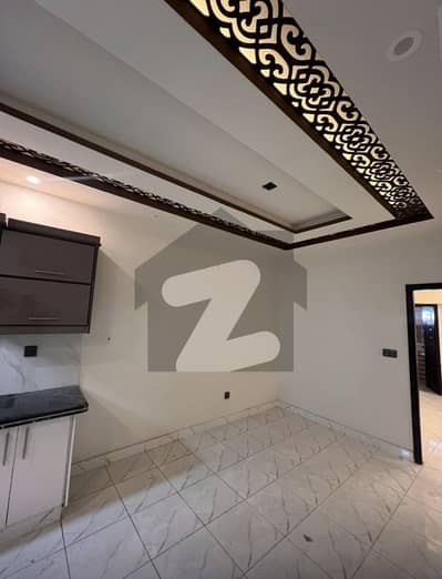 نارتھ ناظم آباد ۔ بلاک ایچ نارتھ ناظم آباد,کراچی میں 2 کمروں کا 3 مرلہ فلیٹ 35.0 ہزار میں کرایہ پر دستیاب ہے۔ نارتھ ناظم آباد ۔ بلاک ایچ نارتھ ناظم آباد,کراچی میں 2 کمروں کا 3 مرلہ فلیٹ 35.0 ہزار میں کرایہ پر دستیاب ہے۔