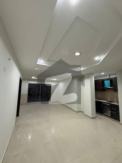 TWO Bed Apartment SALE in Family Plaza