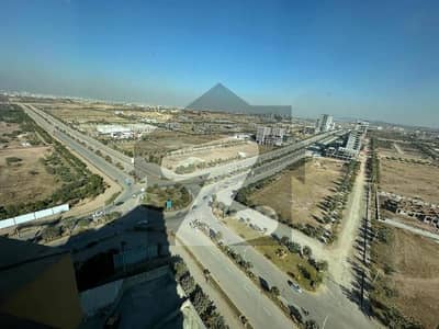 گلبرگ گرینز ۔ بلاک اے گلبرگ گرینز,گلبرگ,اسلام آباد میں 5 کنال رہائشی پلاٹ 12.0 کروڑ میں برائے فروخت۔