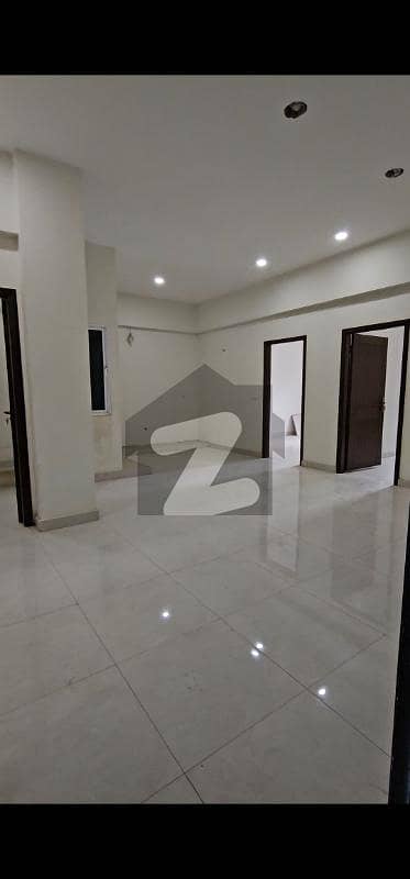 گلستانِِ جوہر ۔ بلاک 11 گلستانِ جوہر,کراچی میں 3 کمروں کا 7 مرلہ فلیٹ 2.65 کروڑ میں برائے فروخت۔