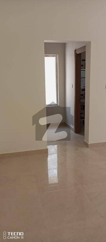 Prime Location 500 Sq Yards House in AFOHS New Malir