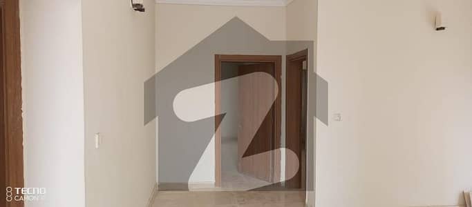 350 Yards House Available For Sale