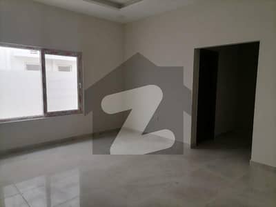 500 Sq Yds House For Sale Located In AFOHS Falcon Complex New, Malir Karachi.