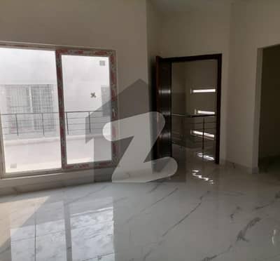 فالکن کمپلیکس نیوملیر ملیر,کراچی میں 4 کمروں کا 14 مرلہ مکان 8.65 کروڑ میں برائے فروخت۔