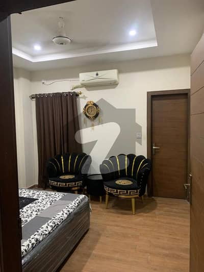 سیٹلائٹ ٹاؤن - 6 ویں روڈ سیٹیلائیٹ ٹاؤن - بلاک ڈی,سیٹیلائیٹ ٹاؤن,راولپنڈی میں 3 مرلہ Studio بالائی پورشن 20.0 ہزار میں کرایہ پر دستیاب ہے۔