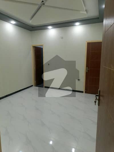 CALL ONLY THIS NUM 0304-2549342 SINGLE STORY EXCELLENT LOCATION HOUSE WEST OPEN AVAILABLE FOR SALE FB AREA BLOCK 13