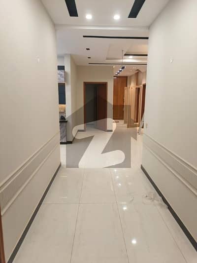 CORNER HOUSE GROUND FIRST & 2ND FLOOR FOUR BEDROOMS EACH FLOOR EXCELLENT LOCATION