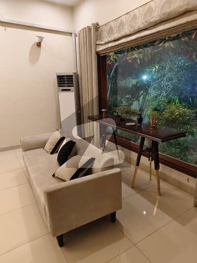 666 Yards Beautiful Bungalow for sale DHA phase 8 near Masjid