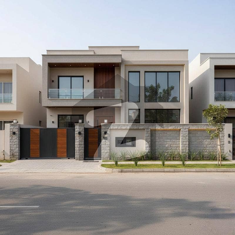 DHA PHASE 6- 10 MARLA FULL HOUSE AVAILABLE ON RENT NEAREST TO DOLMEN MALL DHA PHASE 6- 10 MARLA FULL HOUSE AVAILABLE ON RENT NEAREST TO DOLMEN MALL