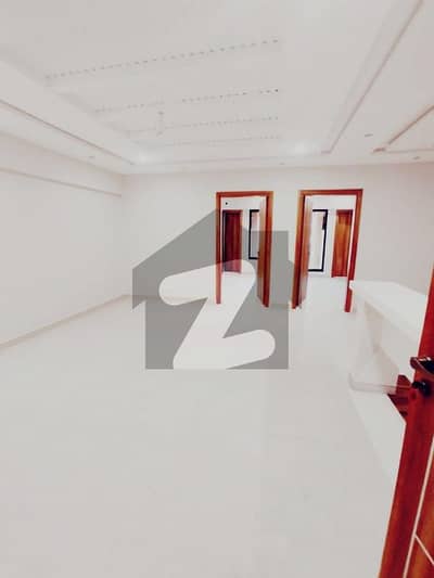 بحریہ انکلیو - سیکٹر این بحریہ انکلیو,بحریہ ٹاؤن,اسلام آباد میں 2 کمروں کا 6 مرلہ فلیٹ 45.0 ہزار میں کرایہ پر دستیاب ہے۔