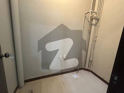 سکیم 33 - سیکٹر 38-اے سکیم 33,کراچی میں 3 کمروں کا 5 مرلہ زیریں پورشن 84.0 لاکھ میں برائے فروخت۔