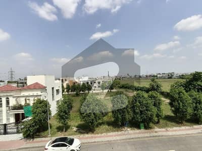 Valencia kanal plot forsale