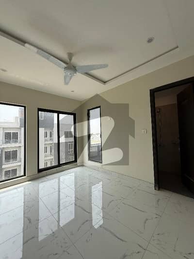 house for sale 50x90 kanal