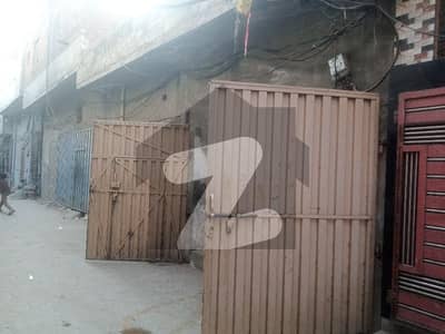 Ghudam, warehouse, commercial property for sale, house