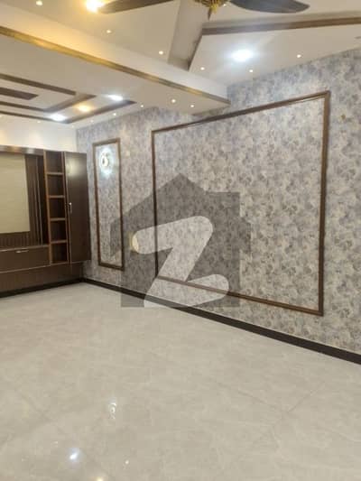 بحریہ انکلیو - سیکٹر این بحریہ انکلیو,بحریہ ٹاؤن,اسلام آباد میں 3 کمروں کا 5 مرلہ مکان 2.5 کروڑ میں برائے فروخت۔ بحریہ انکلیو - سیکٹر این بحریہ انکلیو,بحریہ ٹاؤن,اسلام آباد میں 3 کمروں کا 5 مرلہ مکان 2.5 کروڑ میں برائے فروخت۔