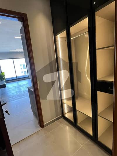 الکبیر فیز 2 - بلاک سی الکبیر ٹاؤن - فیز 2,الکبیر ٹاؤن,رائیونڈ روڈ,لاہور میں 5 کمروں کا 3 مرلہ عمارت 3.35 کروڑ میں برائے فروخت۔