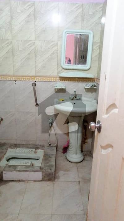 Apartment Available For Rent Block 2 Clifton Condominium project 7th floor