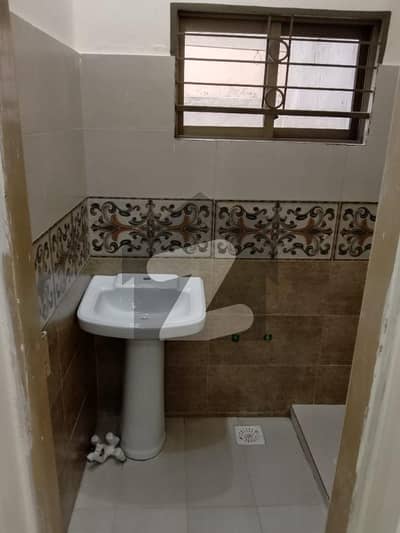 10 Marla Uper Portion For Rent Available In Muhafiz Town Phase 2 In Lahore