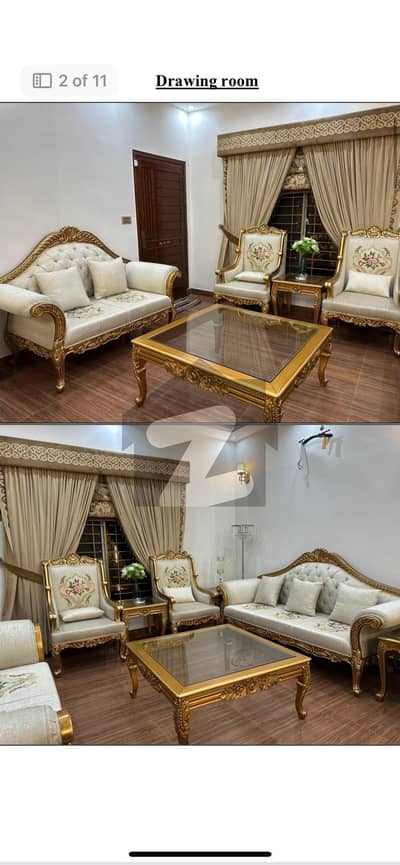 بحریہ ٹاؤن - شیرشاہ بلاک بحریہ ٹاؤن ۔ سیکٹر ایف,بحریہ ٹاؤن,لاہور میں 3 کمروں کا 5 مرلہ مکان 1.5 لاکھ میں کرایہ پر دستیاب ہے۔