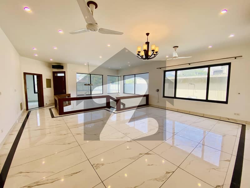 ایف ۔ 7 اسلام آباد میں 6 کمروں کا 1 کنال مکان 11.0 لاکھ میں کرایہ پر دستیاب ہے۔ ایف ۔ 7 اسلام آباد میں 6 کمروں کا 1 کنال مکان 11.0 لاکھ میں کرایہ پر دستیاب ہے۔