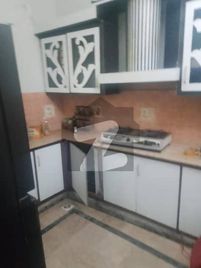 Find Your Ideal Lower Portion In Afshan Colony Under Rs. 42000