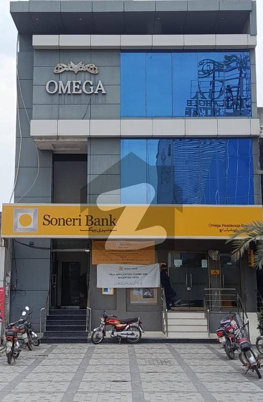 اومیگا ریزیڈنشیا - بغداد بلاک اومیگا ریزیڈینسیا,لاہور - اسلام آباد موٹروے,لاہور میں 3 مرلہ رہائشی پلاٹ 18.0 لاکھ میں برائے فروخت۔ اومیگا ریزیڈنشیا - بغداد بلاک اومیگا ریزیڈینسیا,لاہور - اسلام آباد موٹروے,لاہور میں 3 مرلہ رہائشی پلاٹ 18.0 لاکھ میں برائے فروخت۔