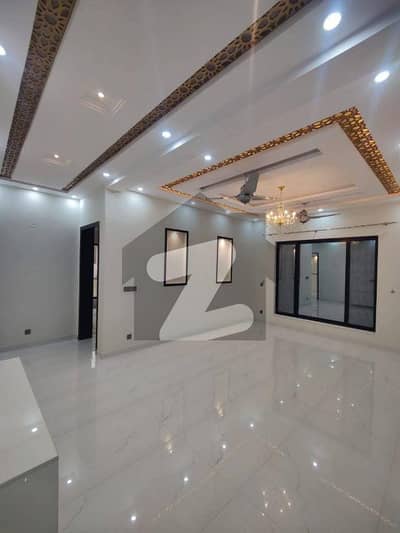 ای ۔ 11 اسلام آباد میں 3 کمروں کا 16 مرلہ زیریں پورشن 1.75 لاکھ میں کرایہ پر دستیاب ہے۔