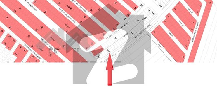 ڈی ایچ اے ویلی - بوجنولیا سیکٹر ڈی ایچ اے ویلی,ڈی ایچ اے ڈیفینس,اسلام آباد میں 8 مرلہ رہائشی پلاٹ 45.0 لاکھ میں برائے فروخت۔