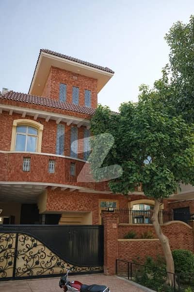 3060 House For sale Sale G-13/3 Islamabad
