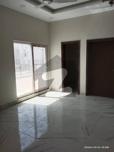 ملیر کنٹونمنٹ کینٹ,کراچی میں 4 کمروں کا 14 مرلہ مکان 8.1 کروڑ میں برائے فروخت۔