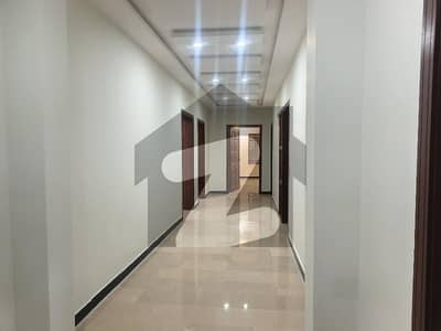 ایف ۔ 7 اسلام آباد میں 10 کمروں کا 1 کنال مکان 18.0 لاکھ میں کرایہ پر دستیاب ہے۔