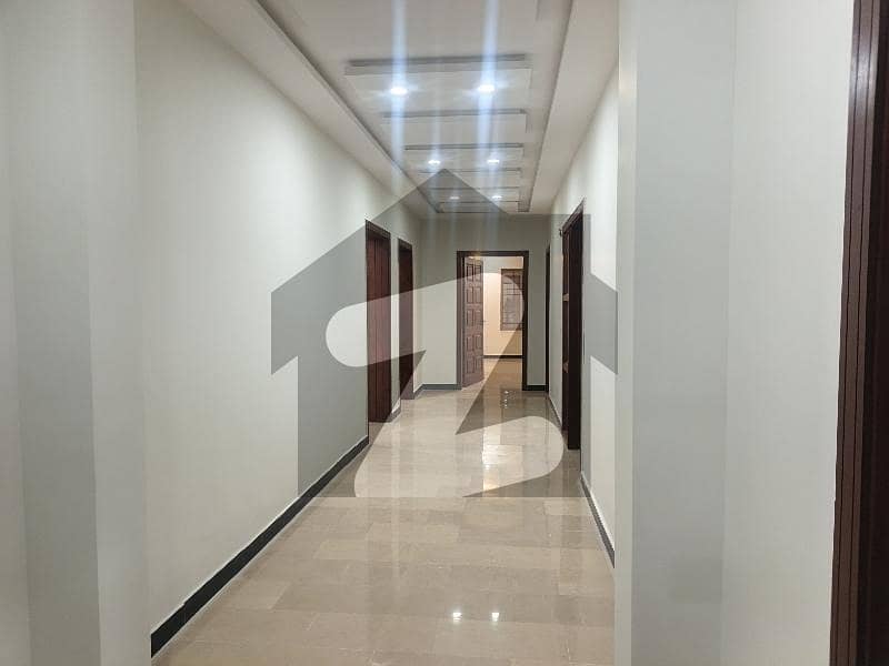 ایف ۔ 7 اسلام آباد میں 10 کمروں کا 1 کنال مکان 18.0 لاکھ میں کرایہ پر دستیاب ہے۔ ایف ۔ 7 اسلام آباد میں 10 کمروں کا 1 کنال مکان 18.0 لاکھ میں کرایہ پر دستیاب ہے۔