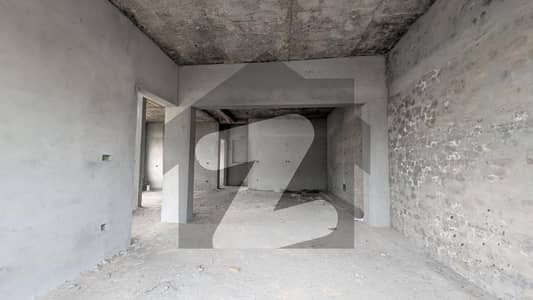 بحریہ انکلیو بحریہ ٹاؤن,اسلام آباد میں 6 کمروں کا 10 مرلہ مکان 3.85 کروڑ میں برائے فروخت۔