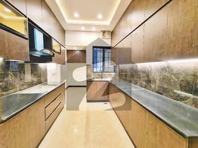 بحریہ گرینز۔ اوورسیز انکلیو بحریہ ٹاؤن فیز 8,بحریہ ٹاؤن راولپنڈی,راولپنڈی میں 3 کمروں کا 10 مرلہ بالائی پورشن 65.0 ہزار میں کرایہ پر دستیاب ہے۔