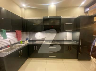 Two units slightly used 400 yards house for sale