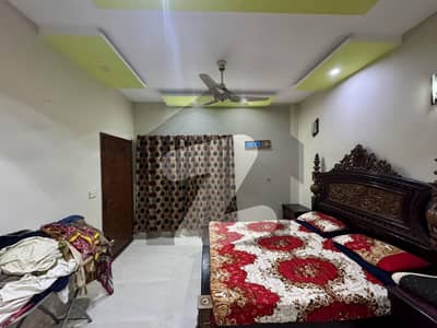 5 MARLA OWNER BUILT | GAS AVAILABLE | 10 KV SOLAR INSTALLED | BRAND NEW CONDITION HOUSE FOR SALE IN | CANAL GARDEN NEAR BAHRIA TOWN LAHORE