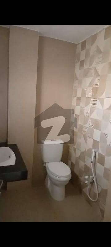 Fully Renovated Like A New Flat