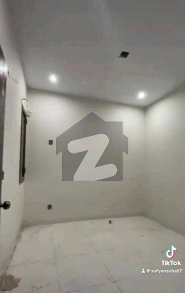 This Is Your Chance To Buy Prime Location Flat In Karachi This Is Your Chance To Buy Prime Location Flat In Karachi