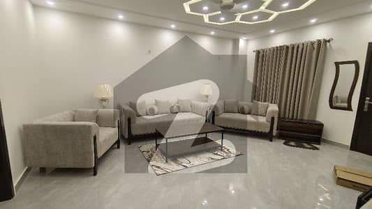 ائیر ایوینیو ۔ بلاک کیو ڈی ایچ اے فیز 8 سابقہ ایئر ایوینیو,ڈی ایچ اے فیز 8,ڈی ایچ اے ڈیفینس,لاہور میں 2 کمروں کا 5 مرلہ فلیٹ 1.95 لاکھ میں کرایہ پر دستیاب ہے۔