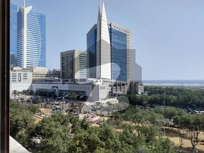 کلفٹن ۔ بلاک 4 کلفٹن,کراچی میں 3 کمروں کا 8 مرلہ فلیٹ 2.65 کروڑ میں برائے فروخت۔