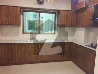 رانیا ہائٹس زراج ہاؤسنگ سکیم,اسلام آباد میں 2 کمروں کا 4 مرلہ فلیٹ 48.0 ہزار میں کرایہ پر دستیاب ہے۔