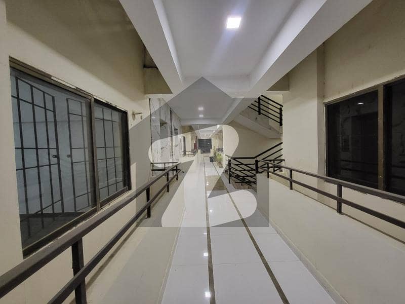 برج-ال-حرمین یونیورسٹی روڈ,کراچی میں 3 کمروں کا 8 مرلہ فلیٹ 65.0 ہزار میں کرایہ پر دستیاب ہے۔ برج-ال-حرمین یونیورسٹی روڈ,کراچی میں 3 کمروں کا 8 مرلہ فلیٹ 65.0 ہزار میں کرایہ پر دستیاب ہے۔