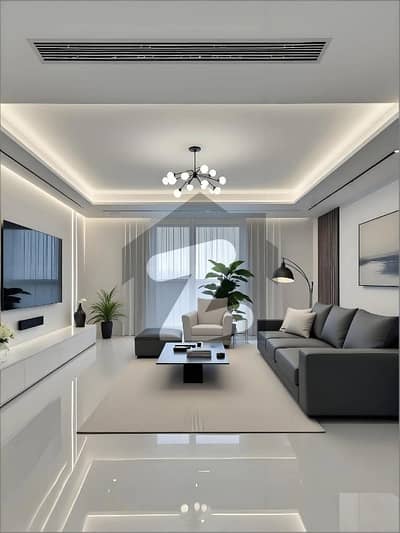 Prime Location Demolishable House for Sale in F-10 Islamabad 511 Sq. Yds CDA Transfer Close-End VIP Street