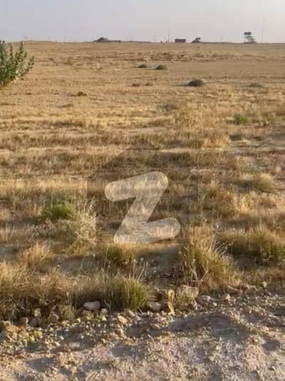 REASONABLE PLOT IN PURE RESDIENTIAL AREA