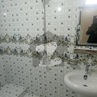 Double Storey House Rent In Range Road Rwp